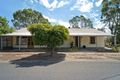 Property photo of 1 Truro Road Moculta SA 5353