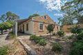 Property photo of 1 Truro Road Moculta SA 5353