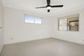 Property photo of 2/45 Third Avenue Palm Beach QLD 4221