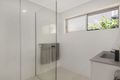 Property photo of 2/45 Third Avenue Palm Beach QLD 4221