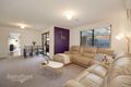 Property photo of 11 Split Court Leopold VIC 3224