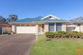 Property photo of 52 Hargreaves Circuit Metford NSW 2323