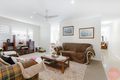 Property photo of 52 Hargreaves Circuit Metford NSW 2323