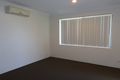 Property photo of 7 Bagley Crescent Mount Tarcoola WA 6530