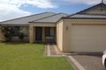 Property photo of 7 Bagley Crescent Mount Tarcoola WA 6530