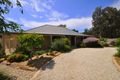 Property photo of 113 Mitchell Street Jindera NSW 2642