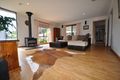 Property photo of 113 Mitchell Street Jindera NSW 2642