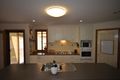 Property photo of 113 Mitchell Street Jindera NSW 2642