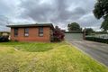 Property photo of 1010 Pemberton Street West Albury NSW 2640