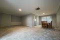 Property photo of 1010 Pemberton Street West Albury NSW 2640