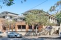 Property photo of 40/36-50 Taylor Street Annandale NSW 2038