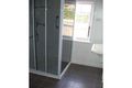 Property photo of 174 Princes Highway Narooma NSW 2546