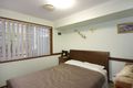 Property photo of 20 Hannah Street Mount Ommaney QLD 4074