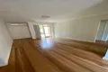 Property photo of 1/45 Potter Street Dandenong VIC 3175