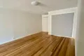 Property photo of 1/45 Potter Street Dandenong VIC 3175