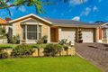 Property photo of 9 Parkway Avenue Walkley Heights SA 5098