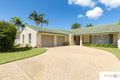 Property photo of 94 Endeavour Drive Banksia Beach QLD 4507