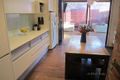 Property photo of 420 Clarke Street Northcote VIC 3070
