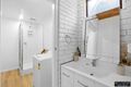 Property photo of 60 Meadowgate Drive Chirnside Park VIC 3116