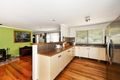 Property photo of 771 Heidelberg-Kinglake Road Hurstbridge VIC 3099