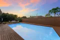 Property photo of 9 Malga Avenue Roseville Chase NSW 2069