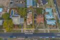 Property photo of 14 Langtree Parade Mildura VIC 3500