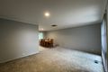 Property photo of 1010 Pemberton Street West Albury NSW 2640