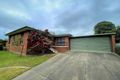 Property photo of 1010 Pemberton Street West Albury NSW 2640