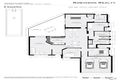 Property photo of 12 Hession Court Upper Coomera QLD 4209