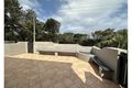 Property photo of 7 Pacific Parade Old Bar NSW 2430