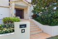 Property photo of 1 Baylink Drive Redland Bay QLD 4165
