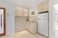 Property photo of 1 Baylink Drive Redland Bay QLD 4165