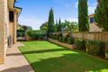 Property photo of 1 Baylink Drive Redland Bay QLD 4165