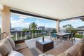 Property photo of 1 Baylink Drive Redland Bay QLD 4165