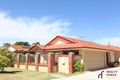 Property photo of 1/23 Bourne Street Morley WA 6062