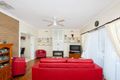 Property photo of 5 Bruce Street Tolland NSW 2650