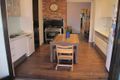 Property photo of 420 Clarke Street Northcote VIC 3070
