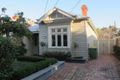 Property photo of 420 Clarke Street Northcote VIC 3070