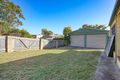 Property photo of 3 Saturn Crescent Telina QLD 4680