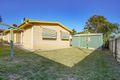 Property photo of 3 Saturn Crescent Telina QLD 4680