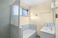 Property photo of 3 Saturn Crescent Telina QLD 4680