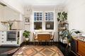 Property photo of 21/3A Farrell Avenue Darlinghurst NSW 2010