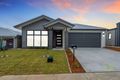 Property photo of 11 Elkhorn Road Tralee NSW 2620