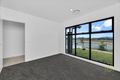 Property photo of 11 Elkhorn Road Tralee NSW 2620