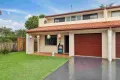 Property photo of 3/13-15 Wybalena Crescent Toormina NSW 2452