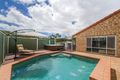 Property photo of 6 Nandi Terrace Pacific Pines QLD 4211