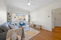 Property photo of 11/23 A'Beckett Avenue Ashfield NSW 2131