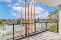 Property photo of 52/417-423 Hume Highway Yagoona NSW 2199