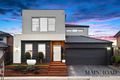 Property photo of 35 Hawking Crescent Fraser Rise VIC 3336