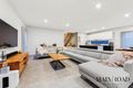 Property photo of 35 Hawking Crescent Fraser Rise VIC 3336